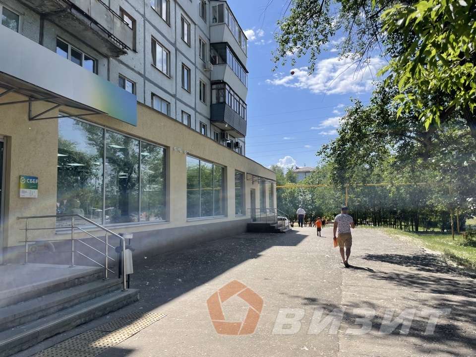 Аренда коммерческой недвижимости, 141м <sup>2</sup>, Самара, Пугачевский тракт,  61