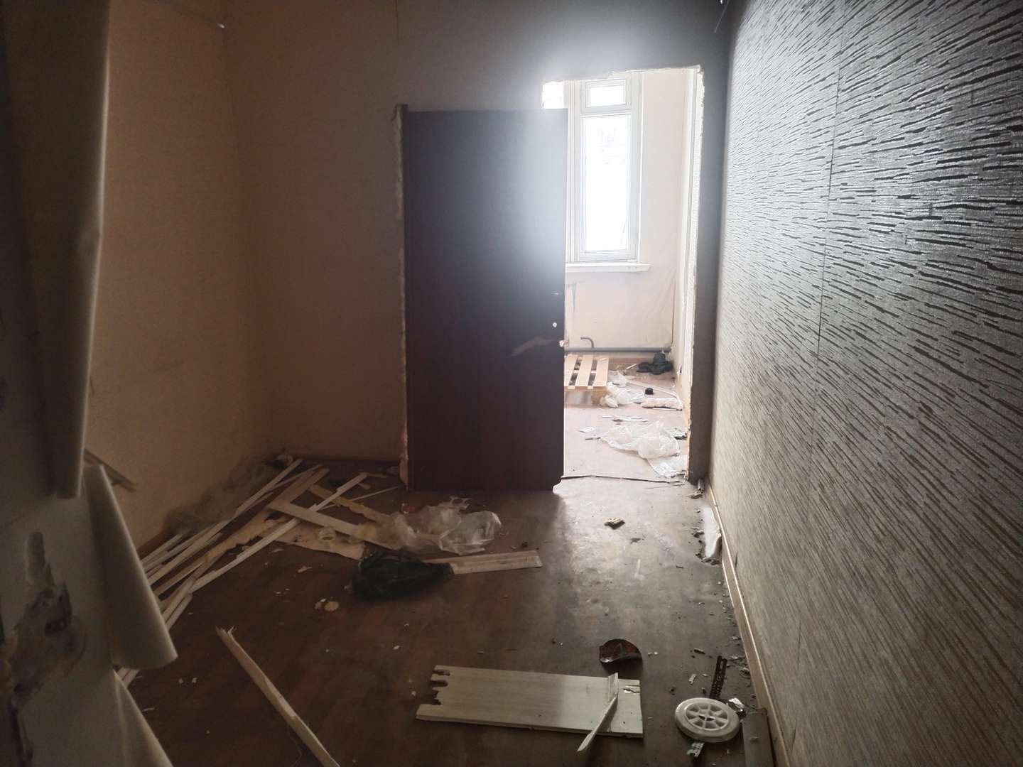 Продажа коммерческой недвижимости, 350м <sup>2</sup>, Самара, Тихвинская улица,  20А