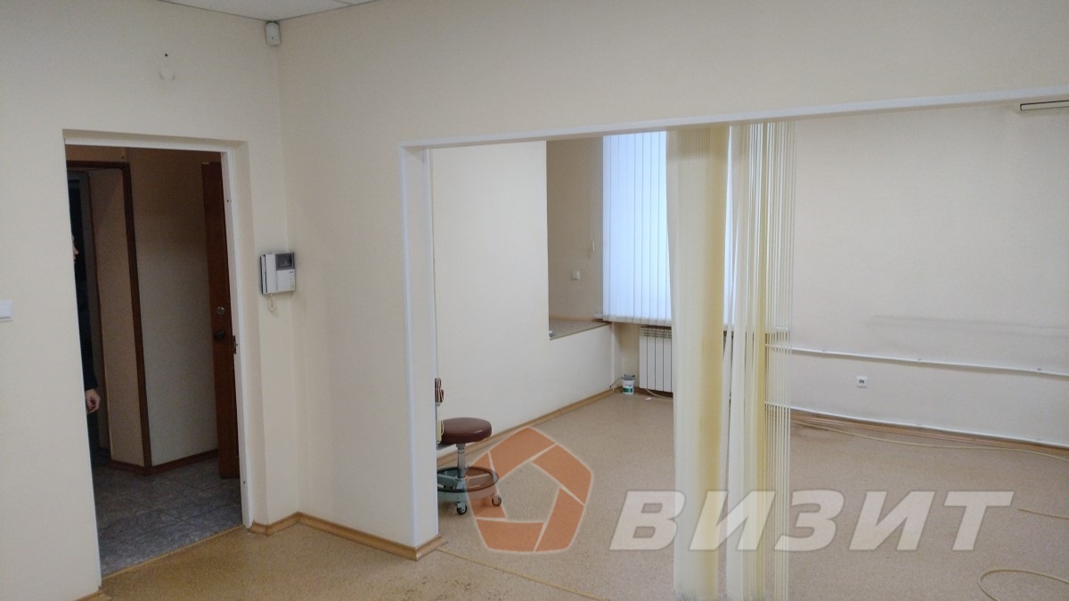 Продажа коммерческой недвижимости, 72м <sup>2</sup>, Самара, Ерошевского улица,  55