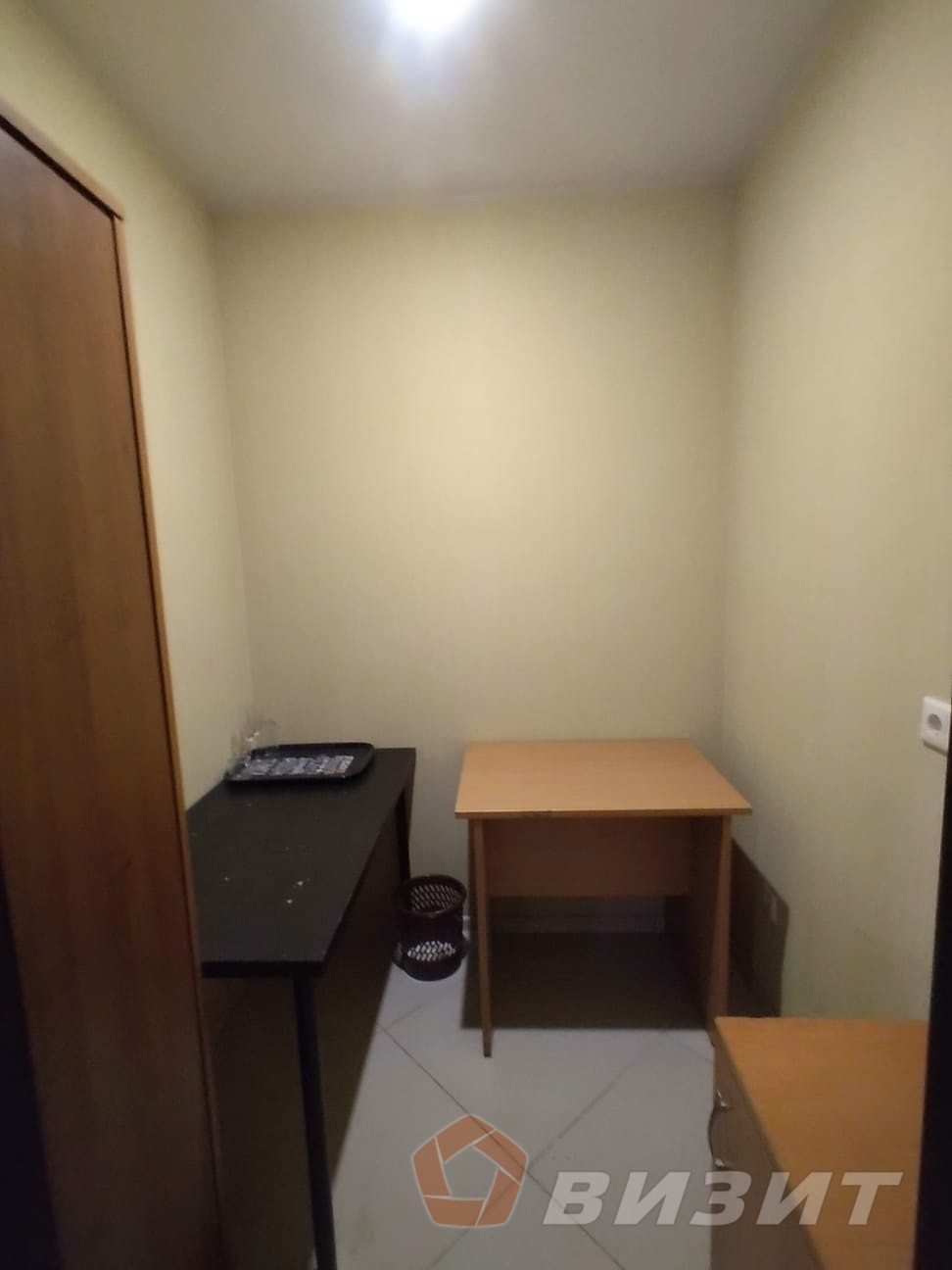 Аренда коммерческой недвижимости, 56м <sup>2</sup>, Самара, Байкальский переулок,  12