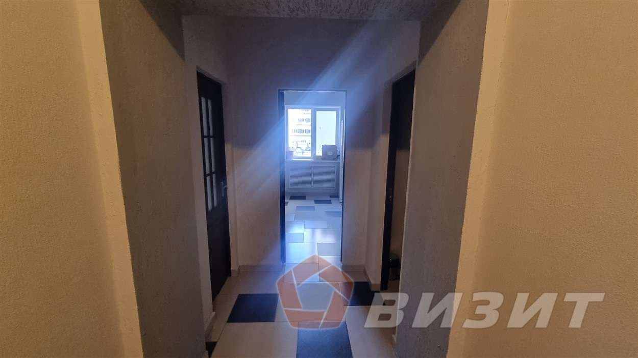 Аренда коммерческой недвижимости, 180м <sup>2</sup>, Самара, Ерошевского улица,  12