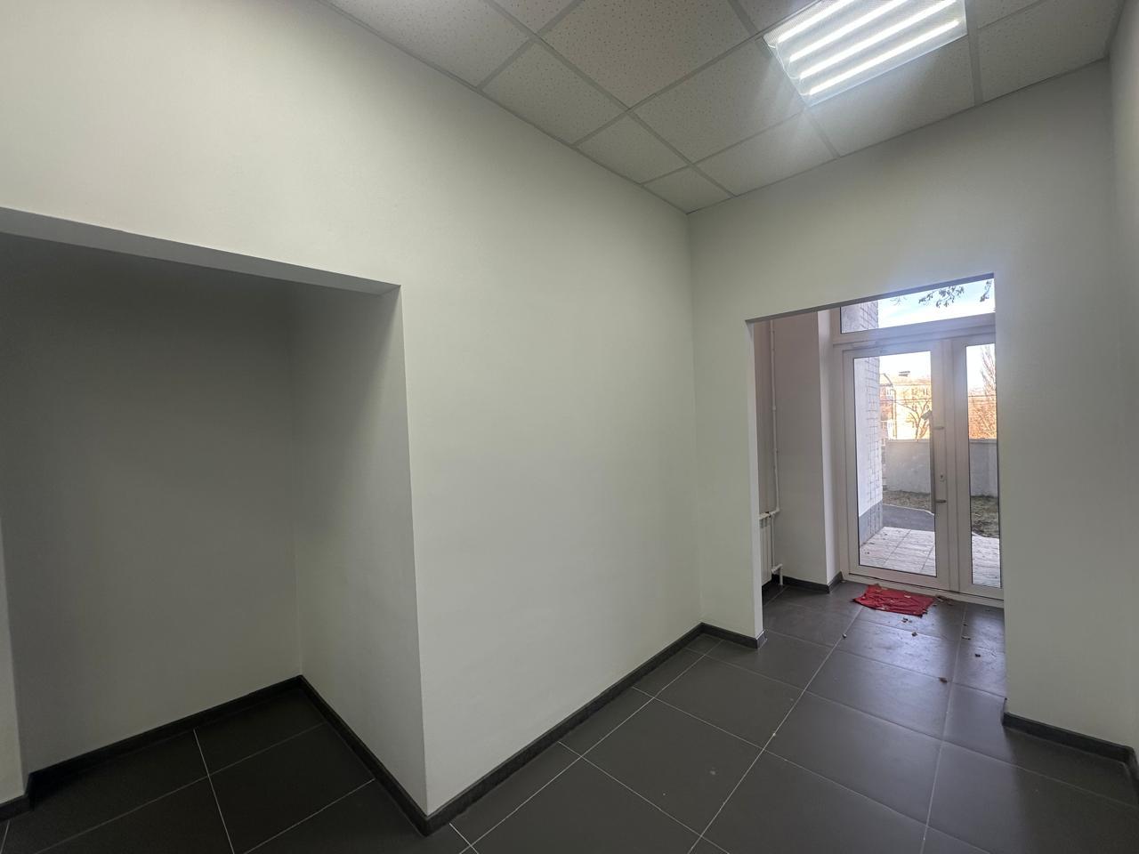 Продажа коммерческой недвижимости, 32м <sup>2</sup>, Самара, Авроры улица,  68