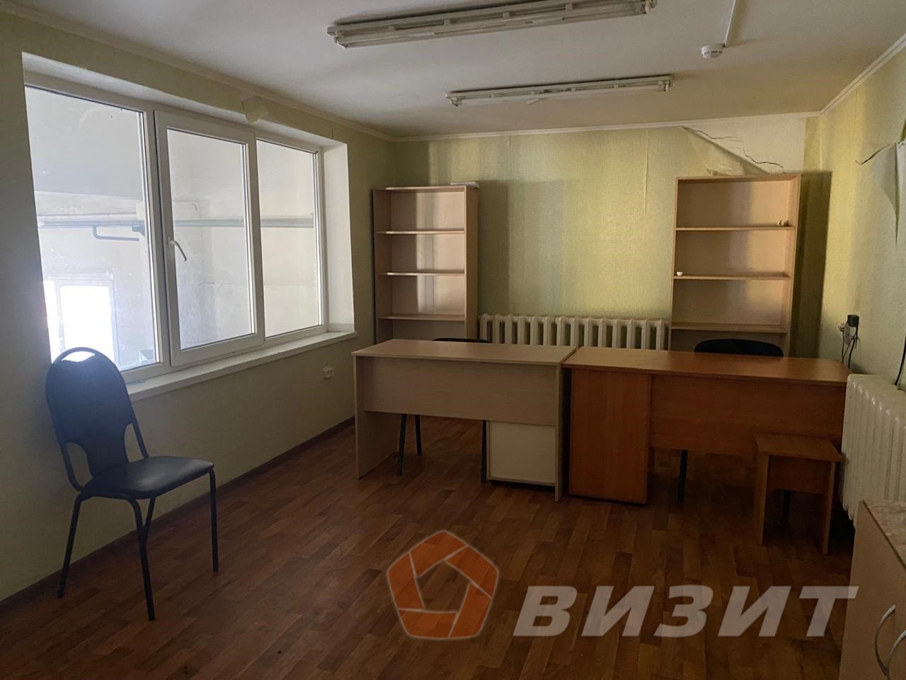 Аренда коммерческой недвижимости, 700м <sup>2</sup>, Новокуйбышевск, Промышленная 2-я улица,  7