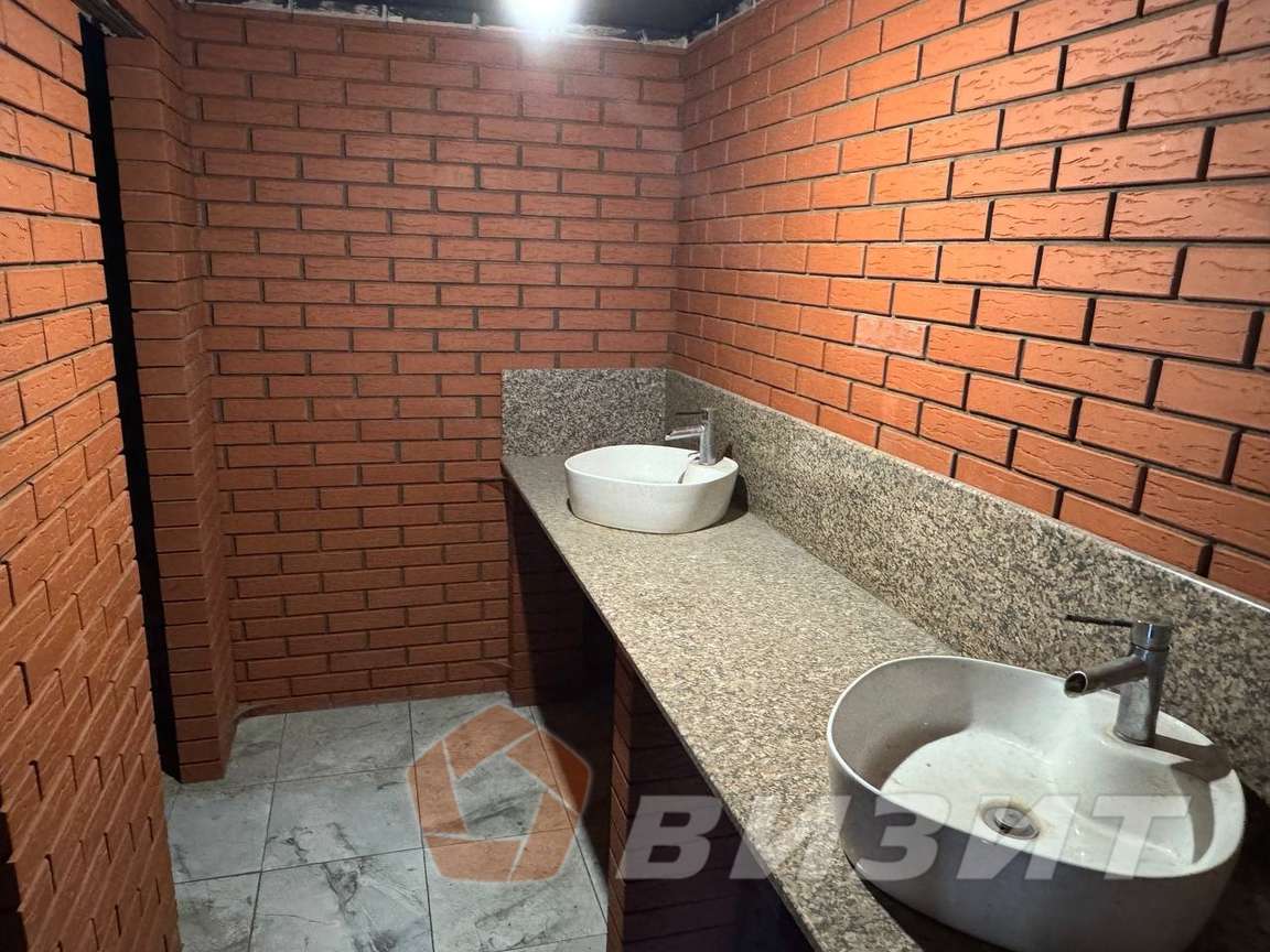 Аренда коммерческой недвижимости, 136м <sup>2</sup>, Самара, 9-я просека 5-я линия,  63