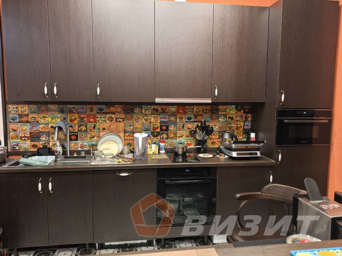 Продажа коммерческой недвижимости, 197м <sup>2</sup>, Самара, Алексея Толстого улица,  45а