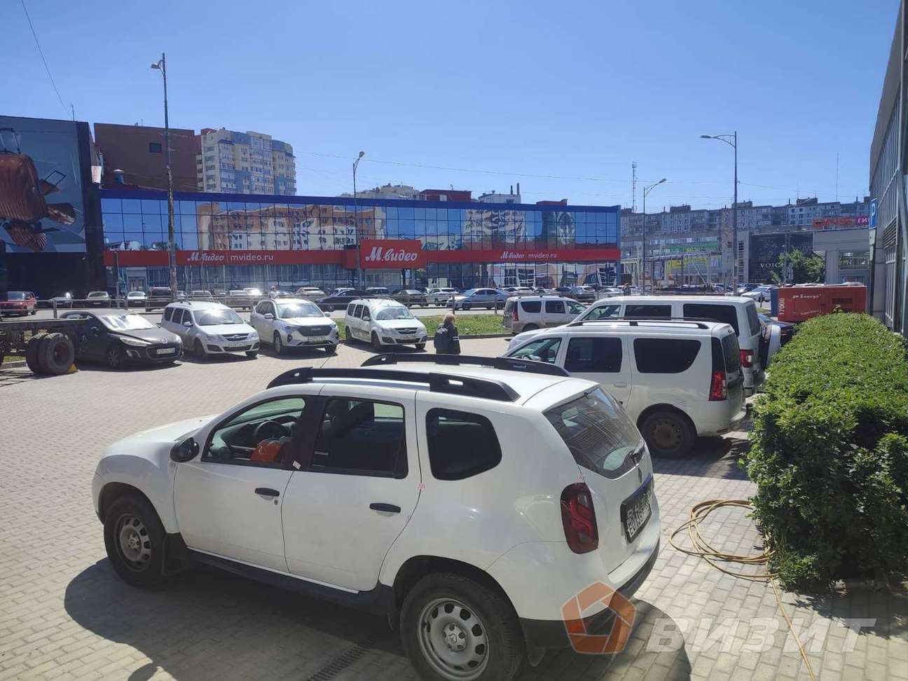 Аренда коммерческой недвижимости, 254м <sup>2</sup>, Самара, Московское шоссе,  2б