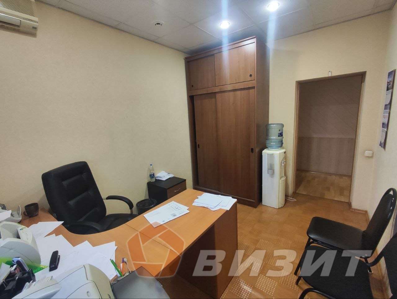 Продажа коммерческой недвижимости, 201м <sup>2</sup>, Самара, Санфировой улица,  95кВ