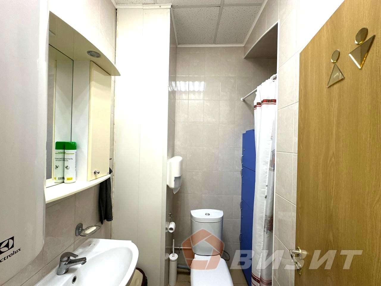 Аренда коммерческой недвижимости, 90м <sup>2</sup>, Самара, Симферопольская улица,  3