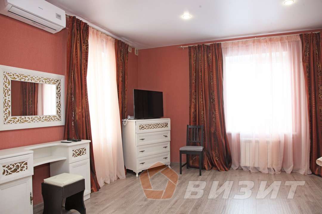 Продажа коммерческой недвижимости, 389м <sup>2</sup>, Самара, Промышленности улица,  181