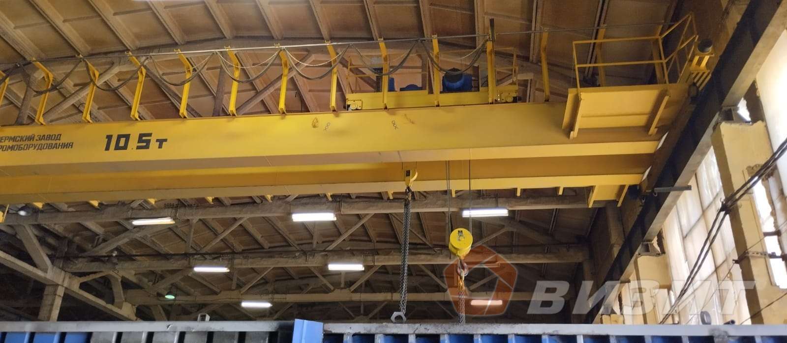 Аренда коммерческой недвижимости, 2000м <sup>2</sup>, Самара, 22 Партсъезда улица,  10а