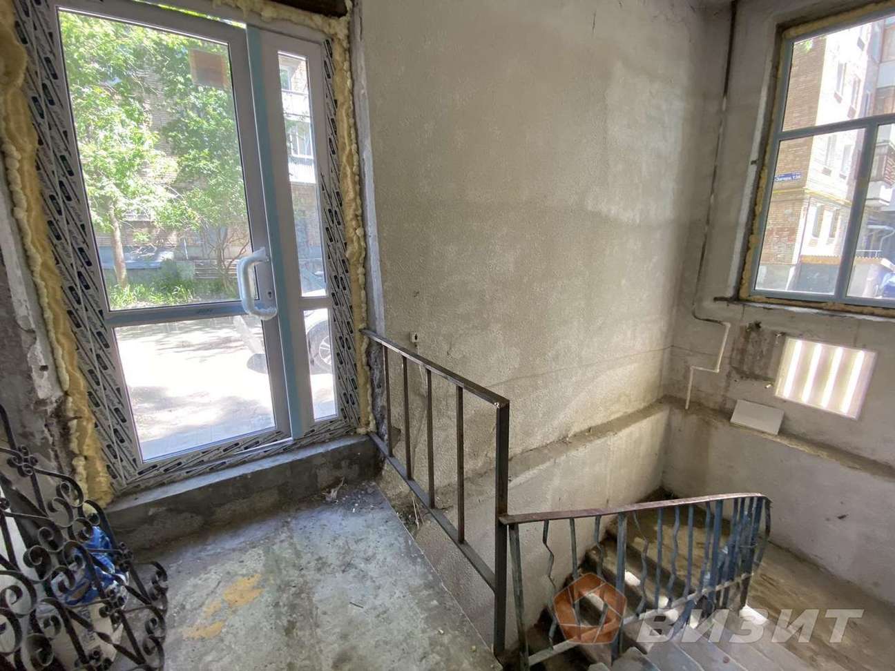 Продажа коммерческой недвижимости, 14м <sup>2</sup>, Самара, Стара-Загора улица,  164