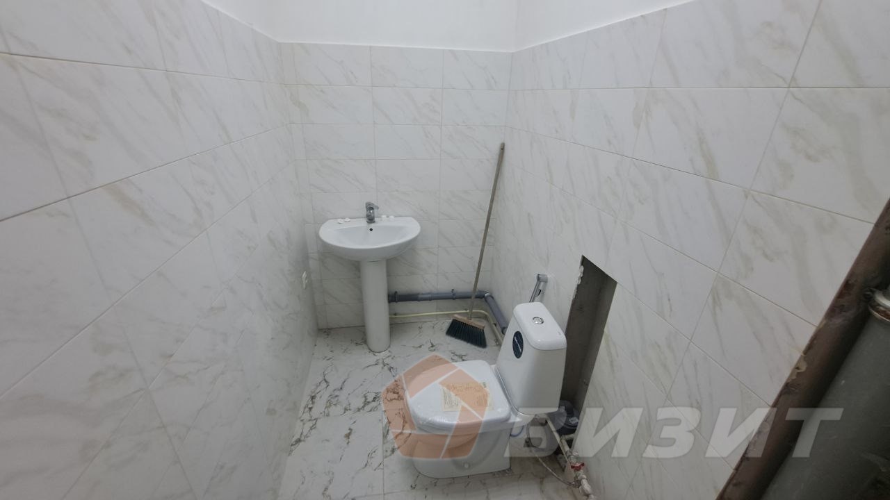 Аренда коммерческой недвижимости, 211м <sup>2</sup>, Самара, Алексея Толстого улица,  76