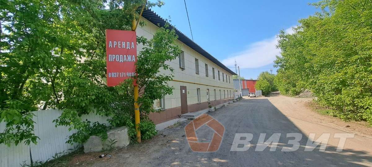 Аренда коммерческой недвижимости, 27м <sup>2</sup>, Самара, Карьерный 5-й переулок,  9