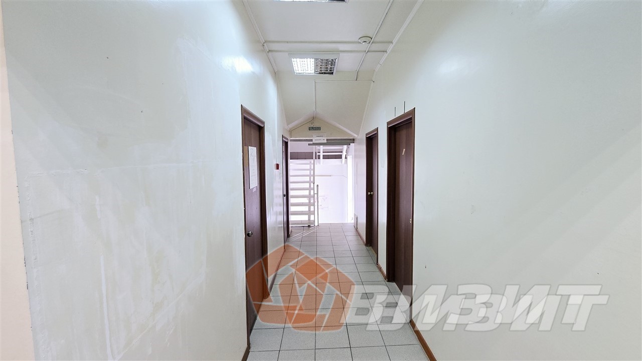 Аренда коммерческой недвижимости, 15м <sup>2</sup>, Самара, Демократическая улица,  6к1