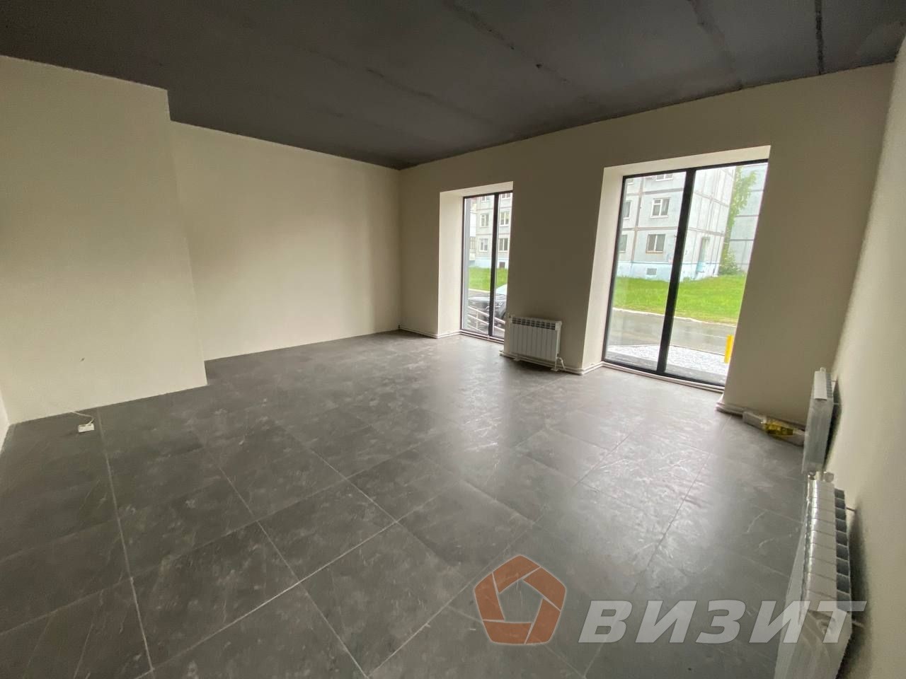 Аренда коммерческой недвижимости, 58м <sup>2</sup>, Тольятти, Академика Вавилова улица,  60