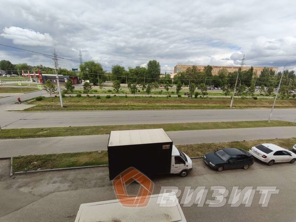 Аренда коммерческой недвижимости, 25м <sup>2</sup>, Самара, Ташкентская улица,  196А