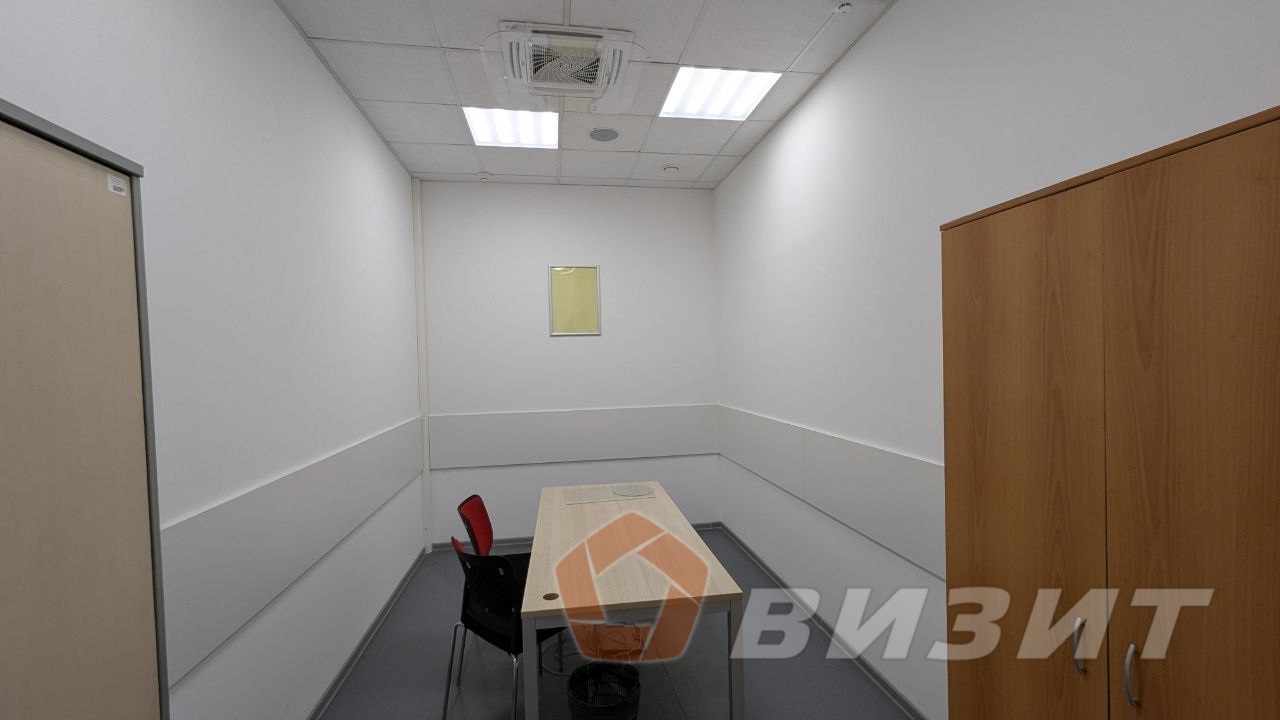 Аренда коммерческой недвижимости, 1450м <sup>2</sup>, Самара, Московское шоссе,  4акст1