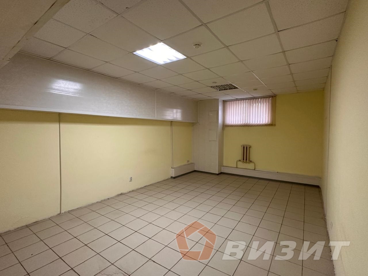 Аренда коммерческой недвижимости, 226м <sup>2</sup>, Самара, Ставропольская улица,  216