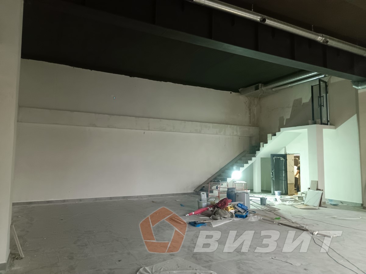 Аренда коммерческой недвижимости, 256м <sup>2</sup>, Самара, Карла Маркса проспект,  171а