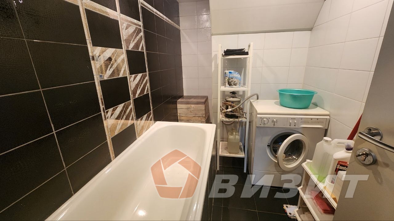 Аренда коммерческой недвижимости, 150м <sup>2</sup>, Самара, Алексея Толстого улица,  100