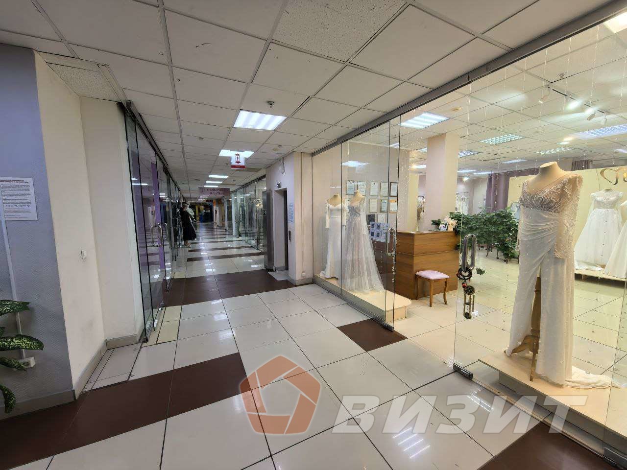 Аренда коммерческой недвижимости, 51м <sup>2</sup>, Самара, Куйбышева улица,  84