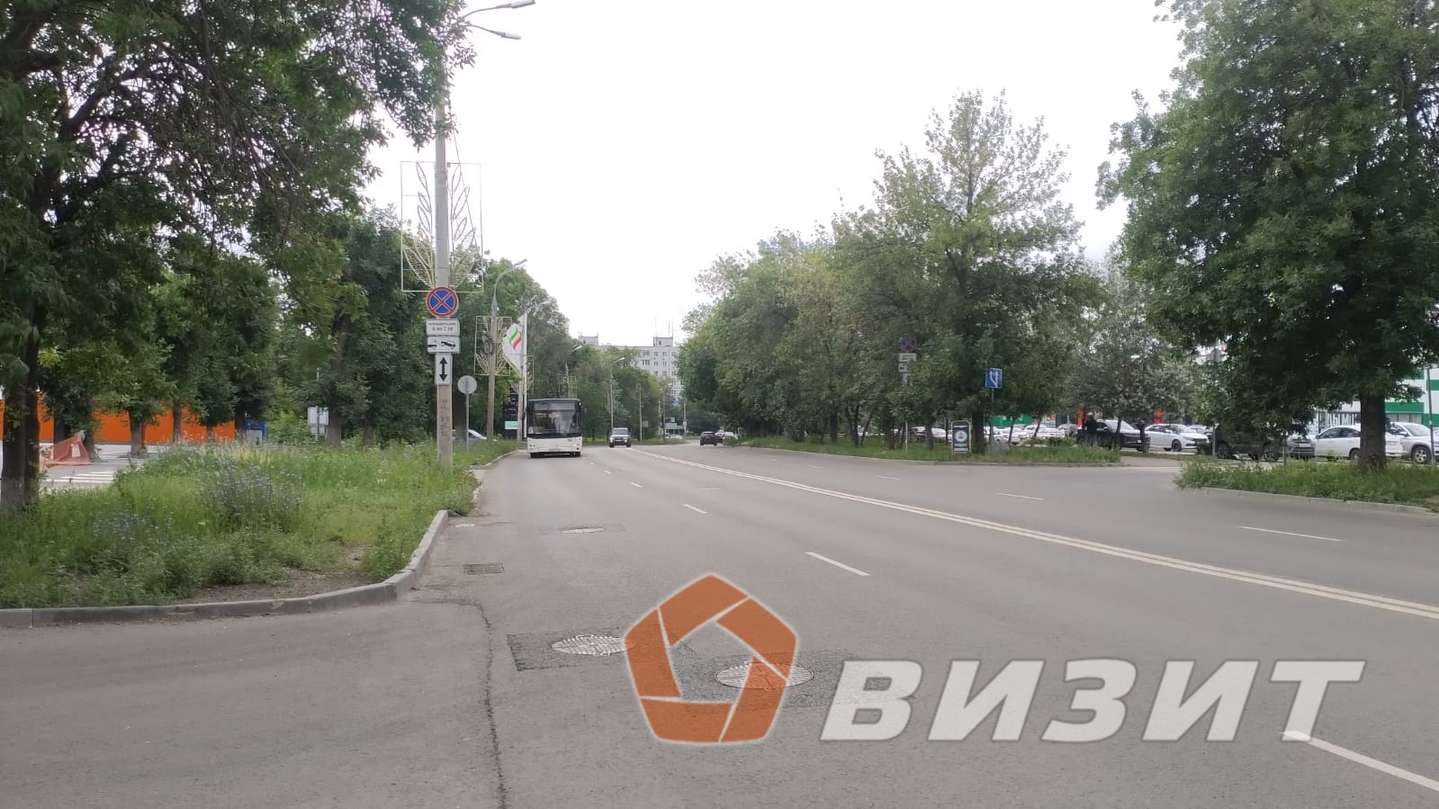 Аренда коммерческой недвижимости, 19м <sup>2</sup>, Самара, Стара-Загора улица,  172а