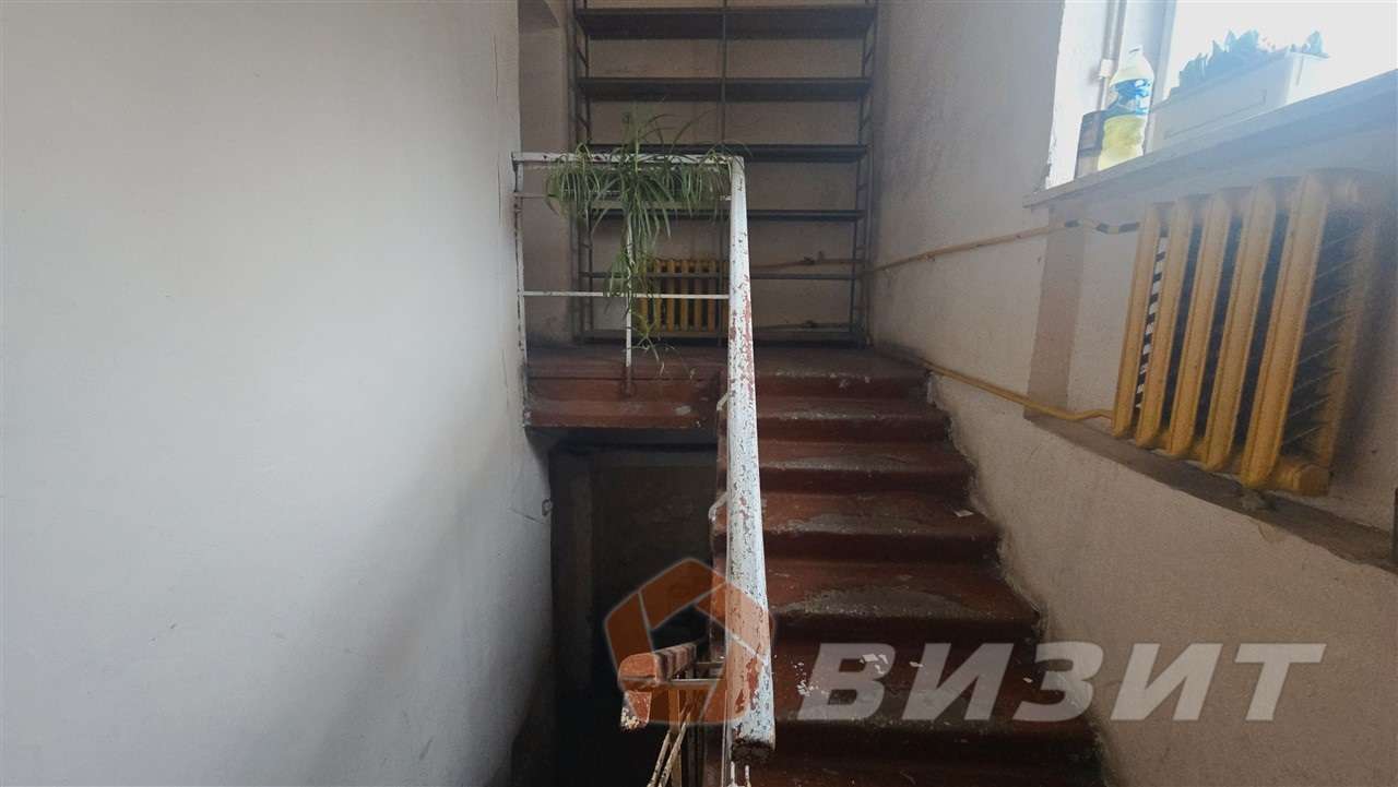 Продажа коммерческой недвижимости, 473м <sup>2</sup>, Самара, Рыльская улица,  13