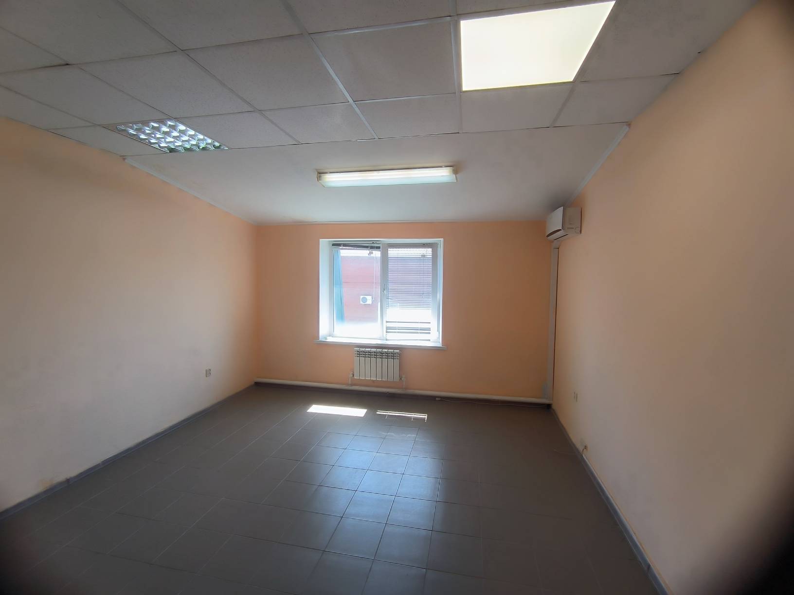 Продажа коммерческой недвижимости, 959м <sup>2</sup>, Самара, Бобруйская улица,  134