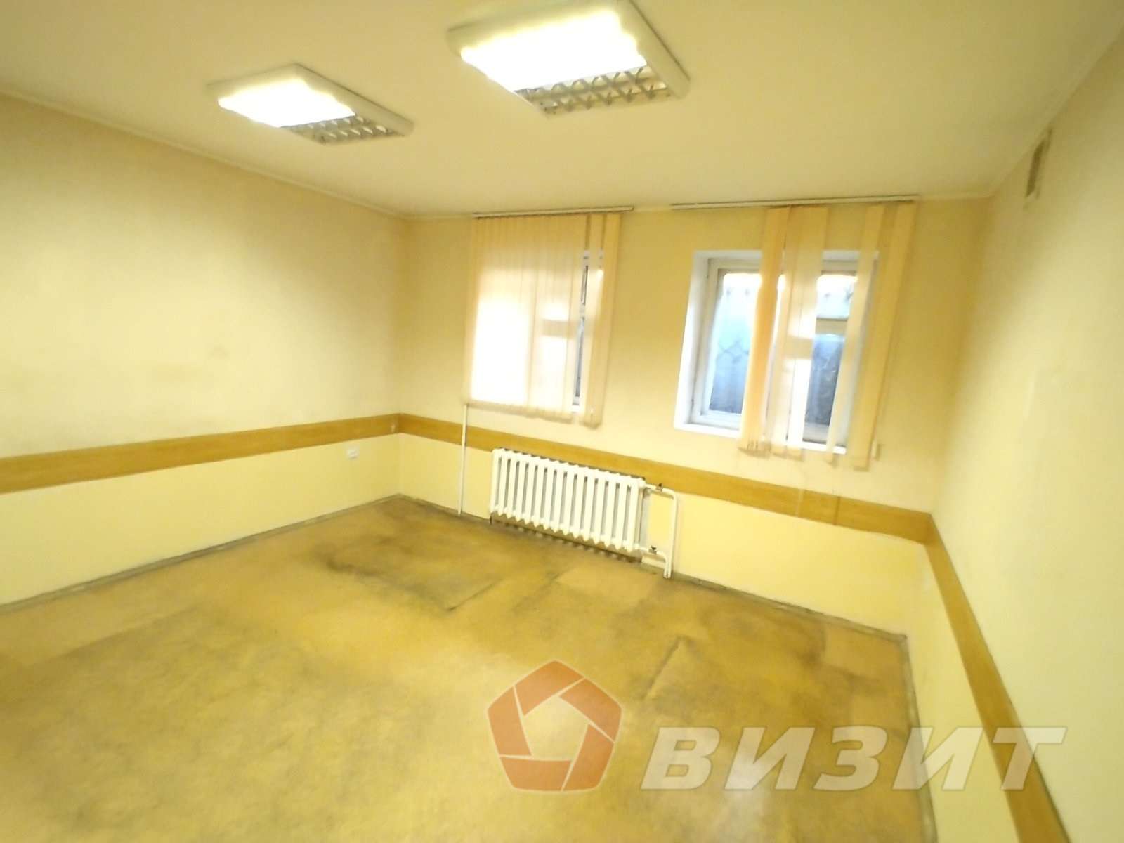 Аренда коммерческой недвижимости, 101м <sup>2</sup>, Самара, Мичурина улица,  147