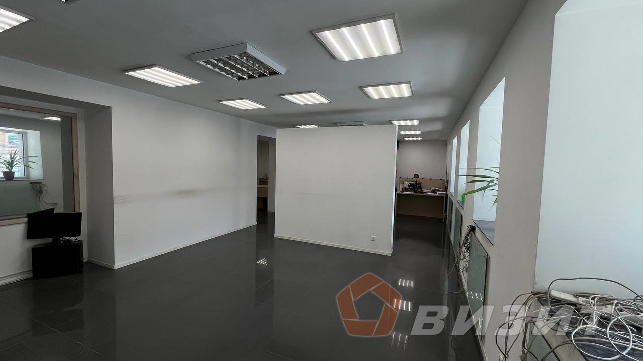 Аренда коммерческой недвижимости, 450м <sup>2</sup>, Самара, Водников улица,  35