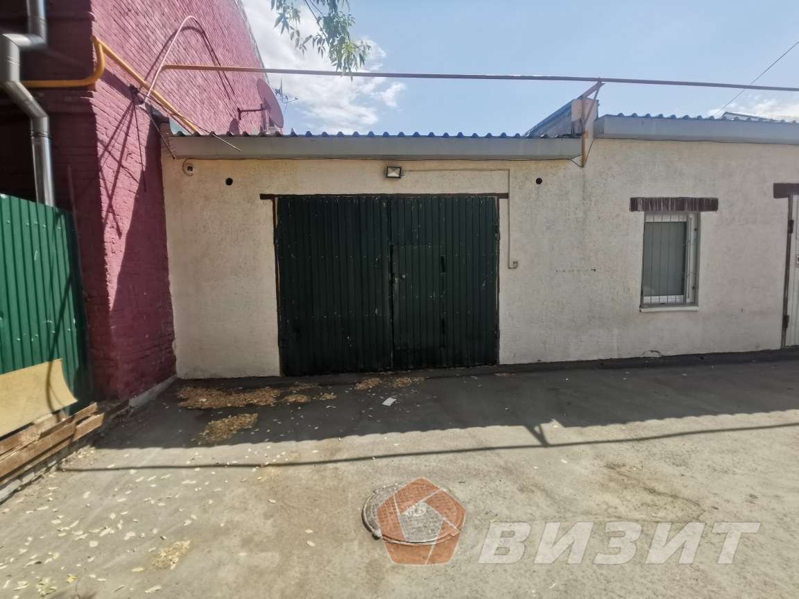 Аренда коммерческой недвижимости, 42м <sup>2</sup>, Самара, Галактионовская улица,  49