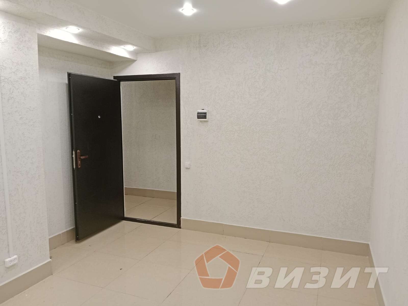 Продажа коммерческой недвижимости, 13м <sup>2</sup>, Самара, Буянова улица,  98