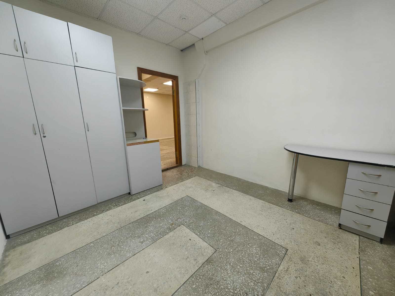 Аренда коммерческой недвижимости, 80м <sup>2</sup>, Самара, Заводское шоссе,  27