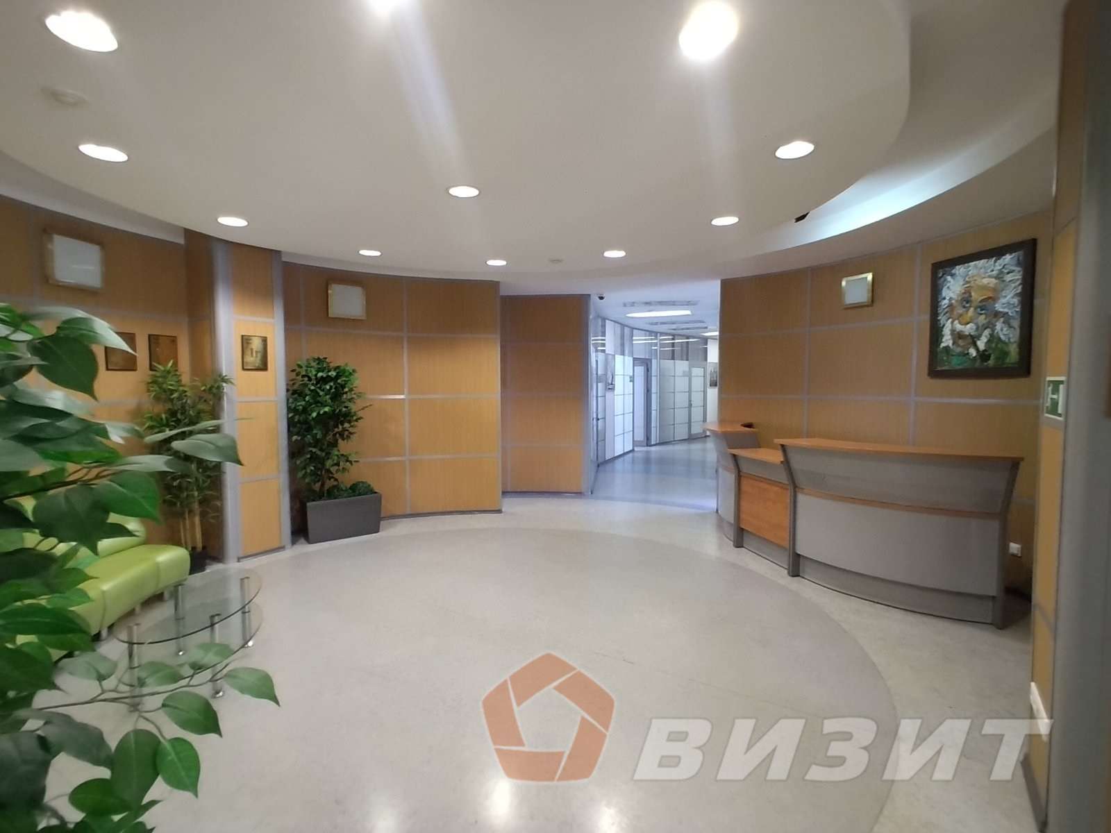 Аренда коммерческой недвижимости, 55м <sup>2</sup>, Самара, Ерошевского улица,  20