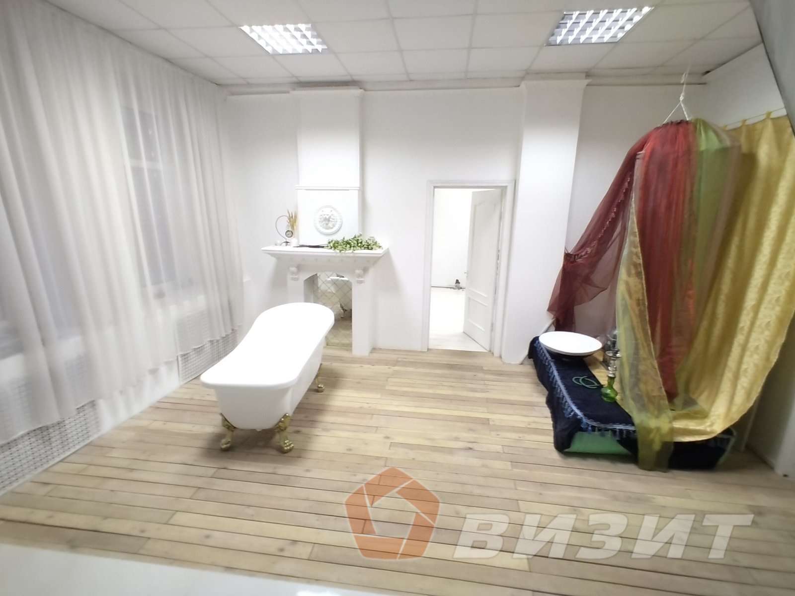 Продажа коммерческой недвижимости, 82м <sup>2</sup>, Самара, Галактионовская улица,  69