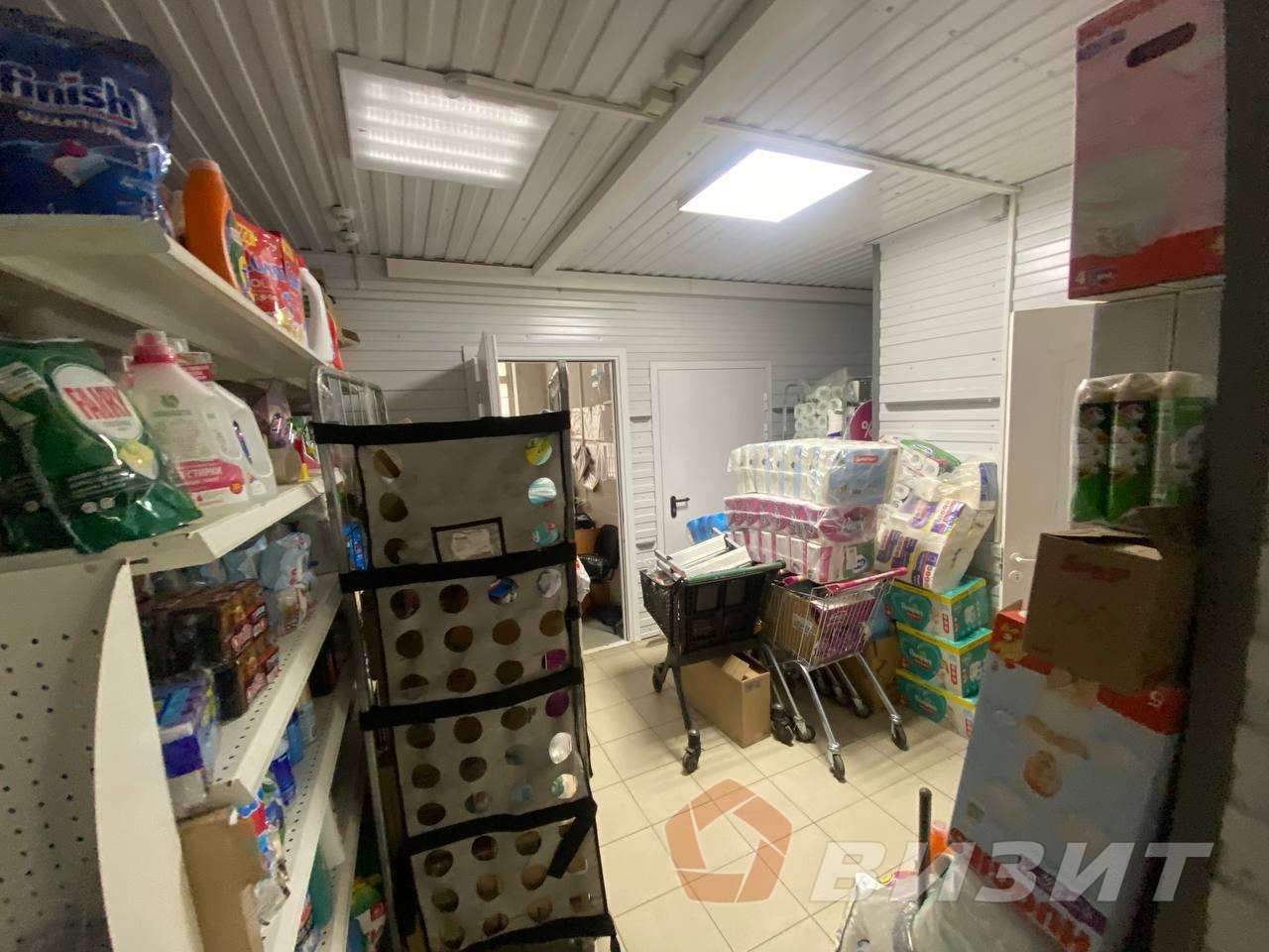 Аренда коммерческой недвижимости, 300м <sup>2</sup>, Самара, Партизанская улица,  146