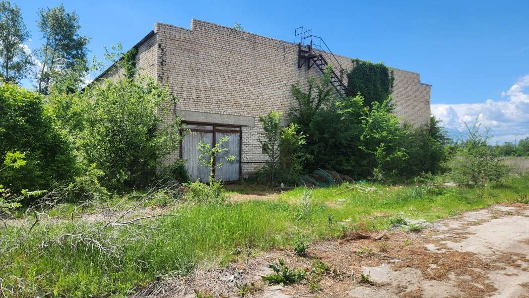 Аренда коммерческой недвижимости, 108м <sup>2</sup>, Самара, Утевская улица,  46