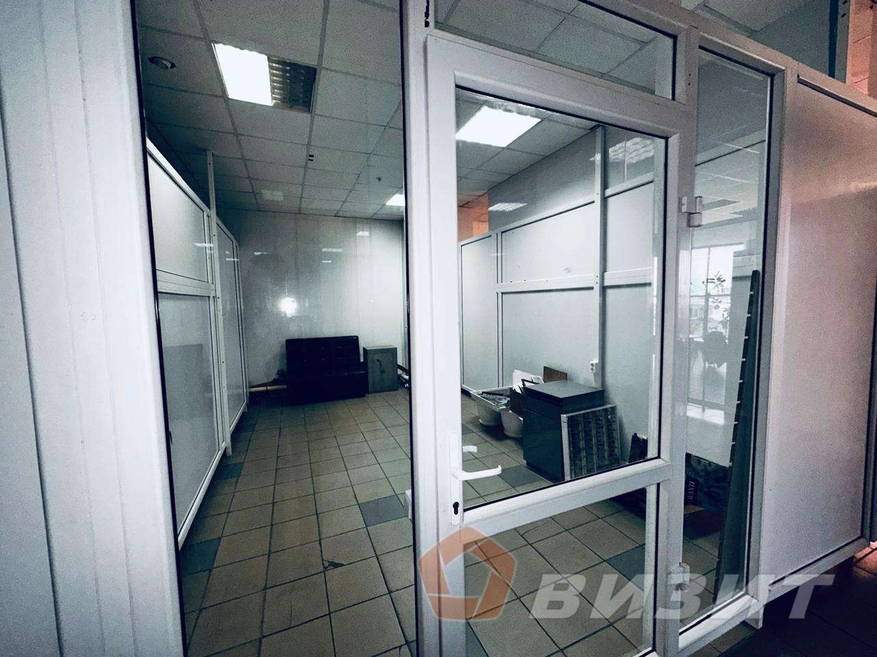 Аренда коммерческой недвижимости, 227м <sup>2</sup>, Самара, Московское шоссе,  Д