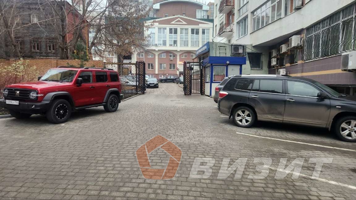 Аренда коммерческой недвижимости, 150м <sup>2</sup>, Самара, Алексея Толстого улица,  100