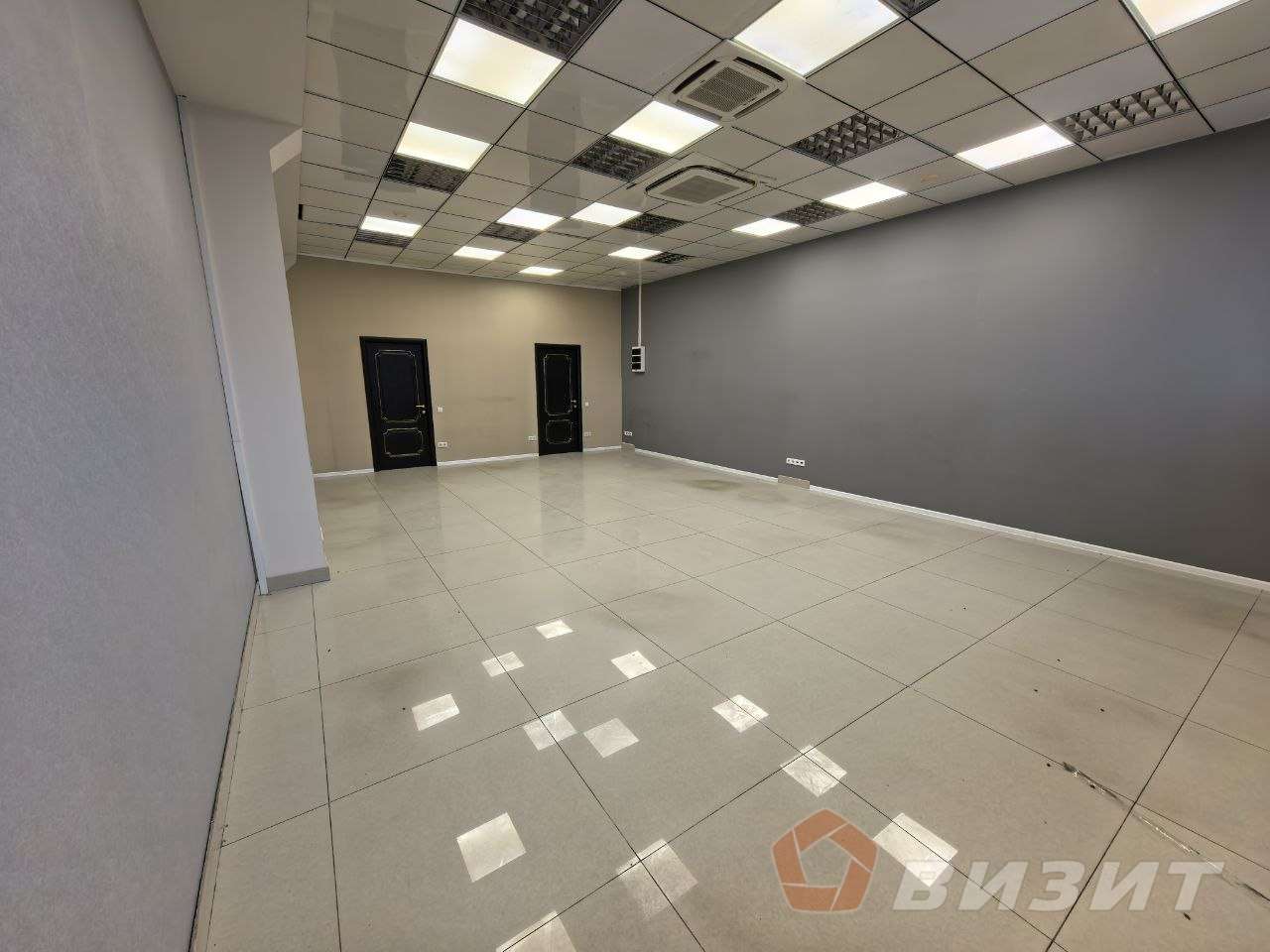 Аренда коммерческой недвижимости, 55м <sup>2</sup>, Самара, Авроры улица,  114ак6