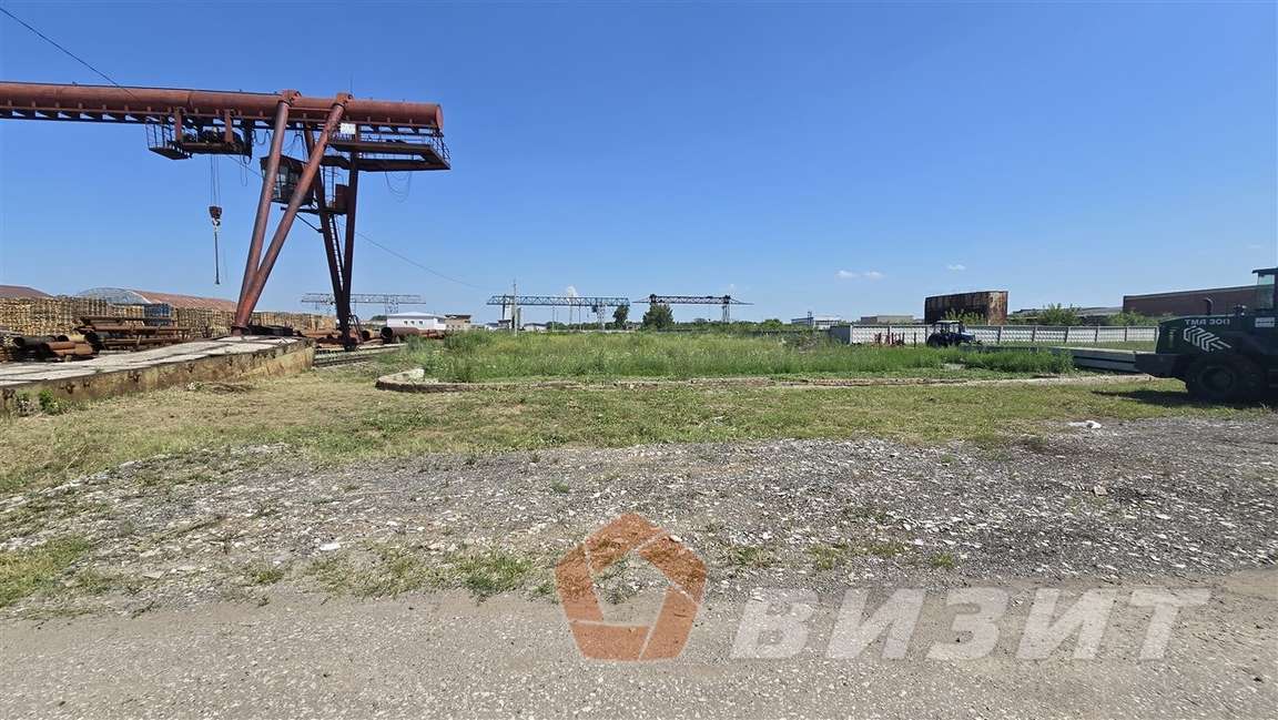 Аренда коммерческой недвижимости, 100м <sup>2</sup>, Самарская, улица Механиков,  5