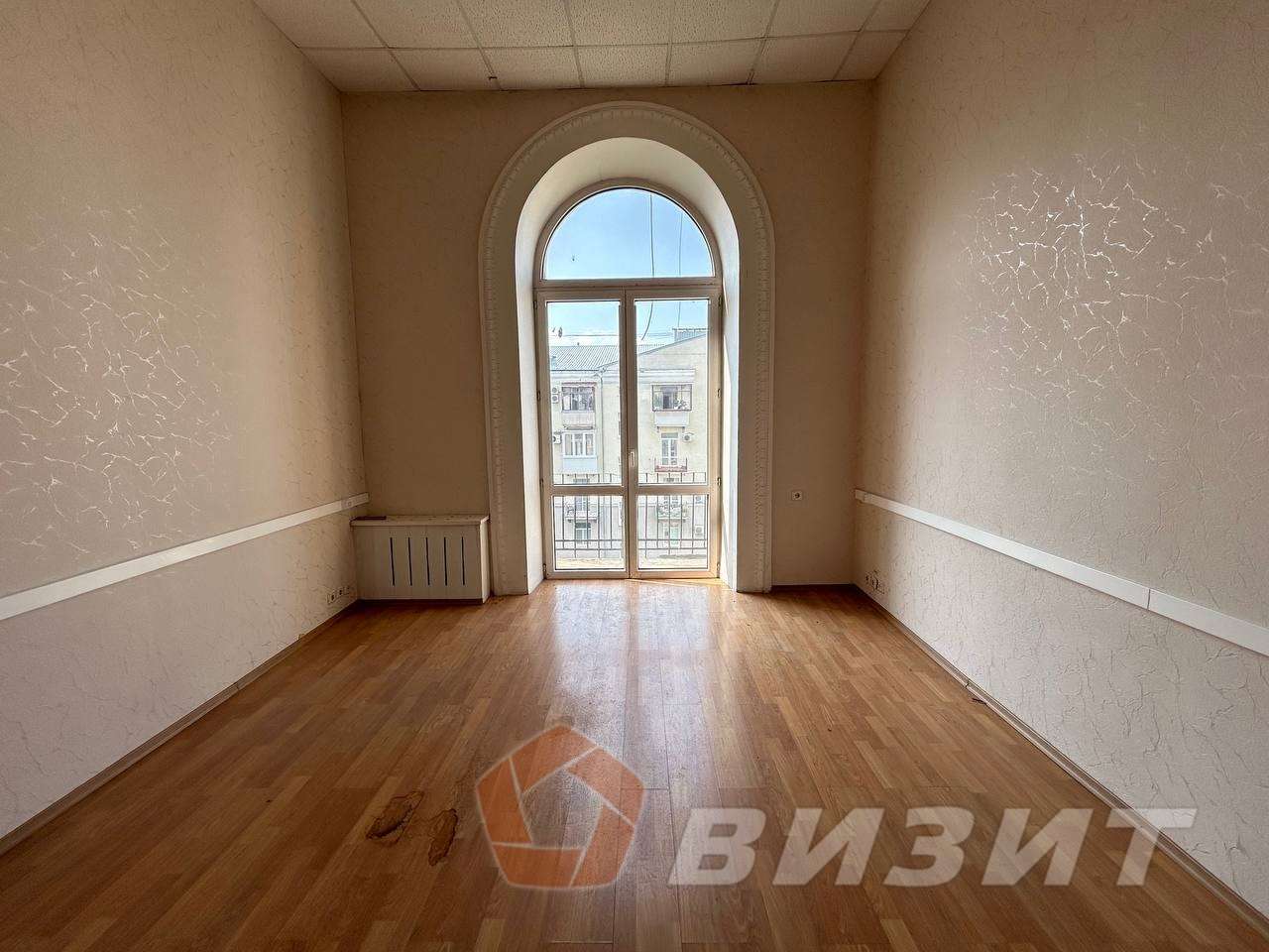 Продажа коммерческой недвижимости, 2062м <sup>2</sup>, Самара, Самарская улица,  190