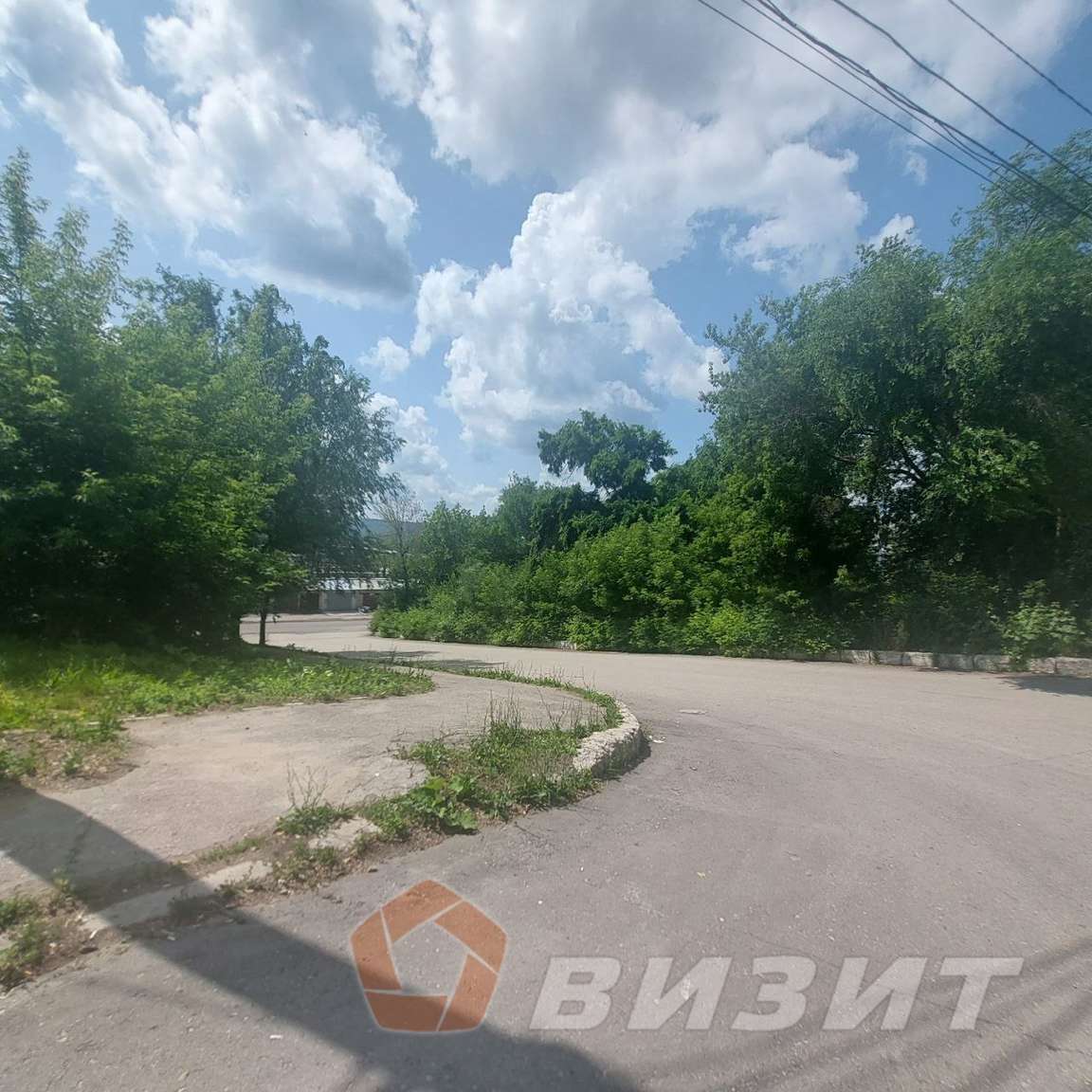 Аренда коммерческой недвижимости, 60м <sup>2</sup>, Самара, 1-й квартал,  6