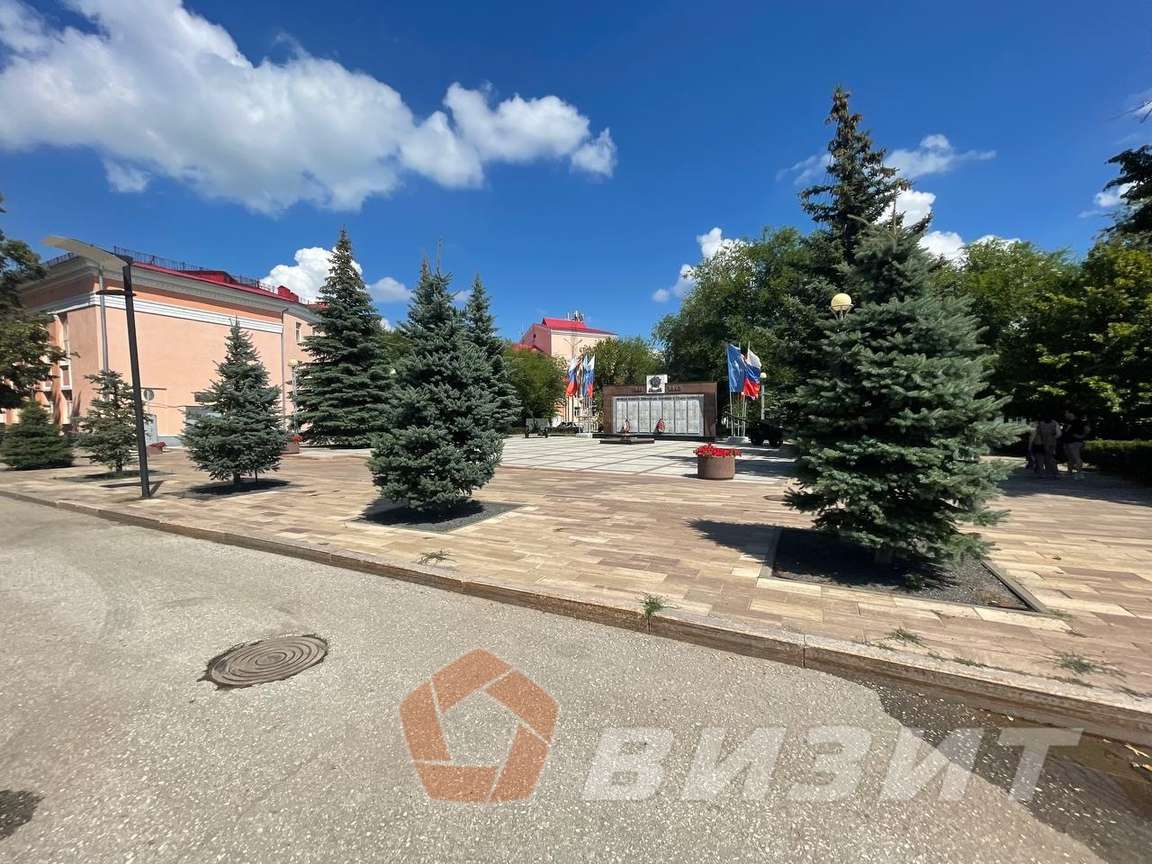 Аренда коммерческой недвижимости, 135м <sup>2</sup>, Новокуйбышевск, Миронова улица,  4