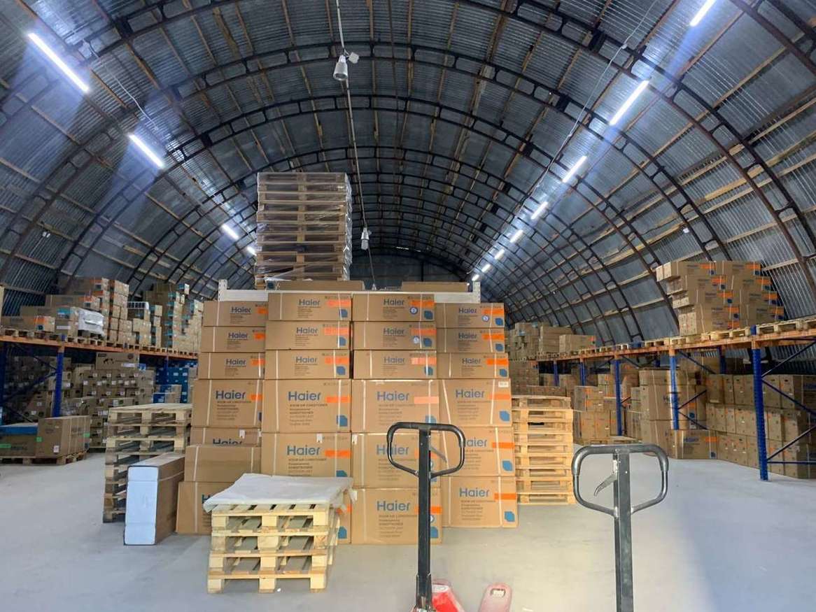 Продажа коммерческой недвижимости, 465м <sup>2</sup>, Самара, Малоярославская улица,  80