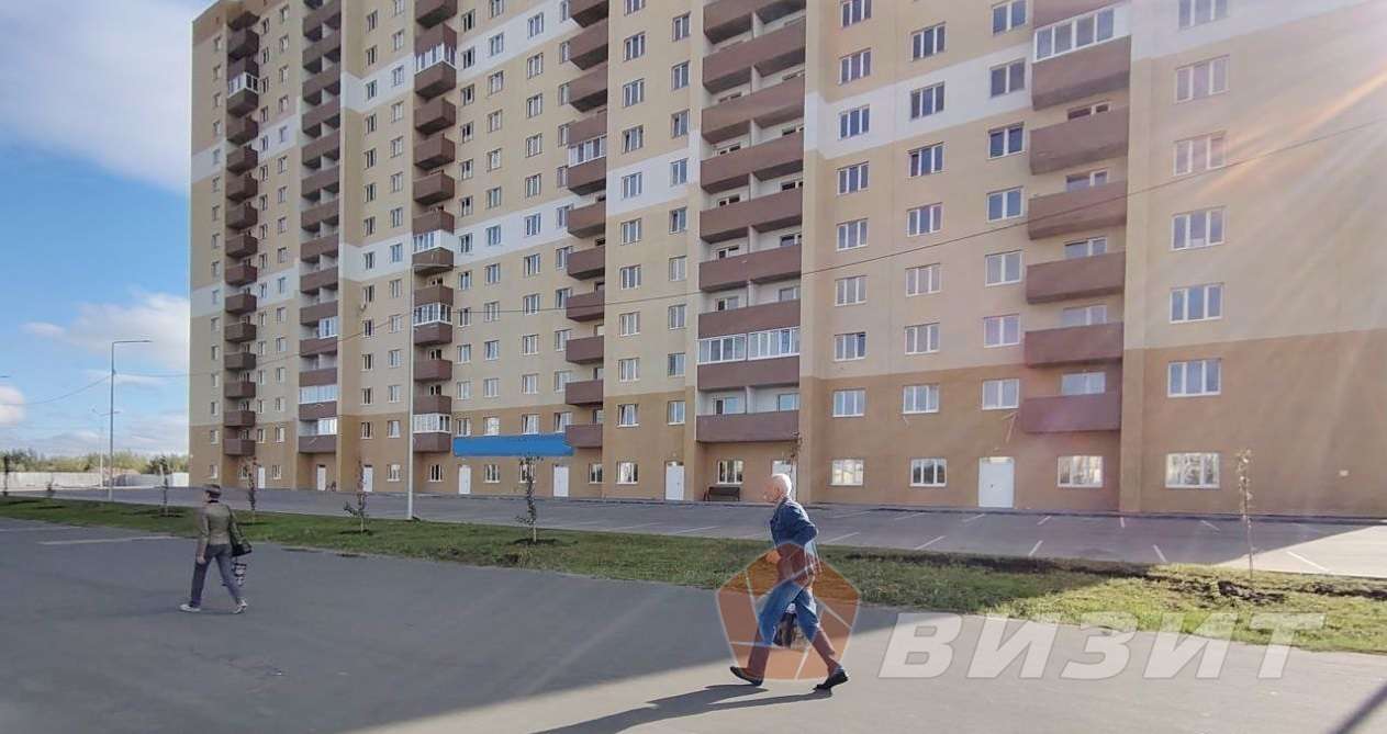 Аренда коммерческой недвижимости, 220м <sup>2</sup>, Самара, Александра Солженицына улица,  2