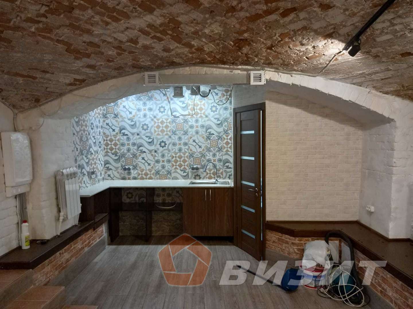 Продажа коммерческой недвижимости, 145м <sup>2</sup>, Самара, Молодогвардейская улица,  51