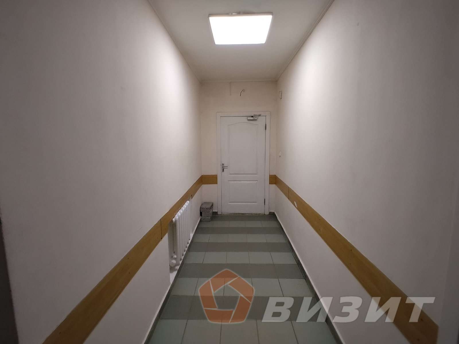 Аренда коммерческой недвижимости, 101м <sup>2</sup>, Самара, Мичурина улица,  147