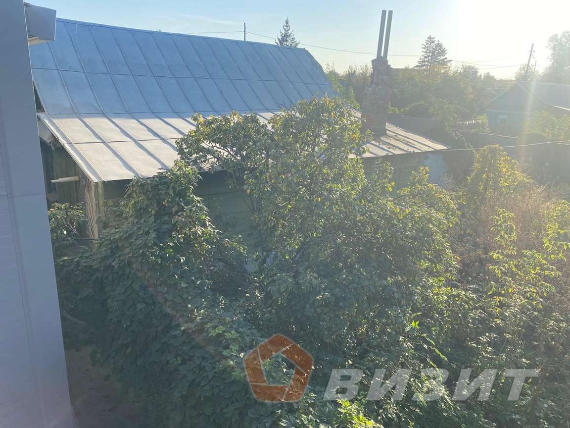 Продажа коммерческой недвижимости, 227м <sup>2</sup>, Самара, Цеховая улица,  116