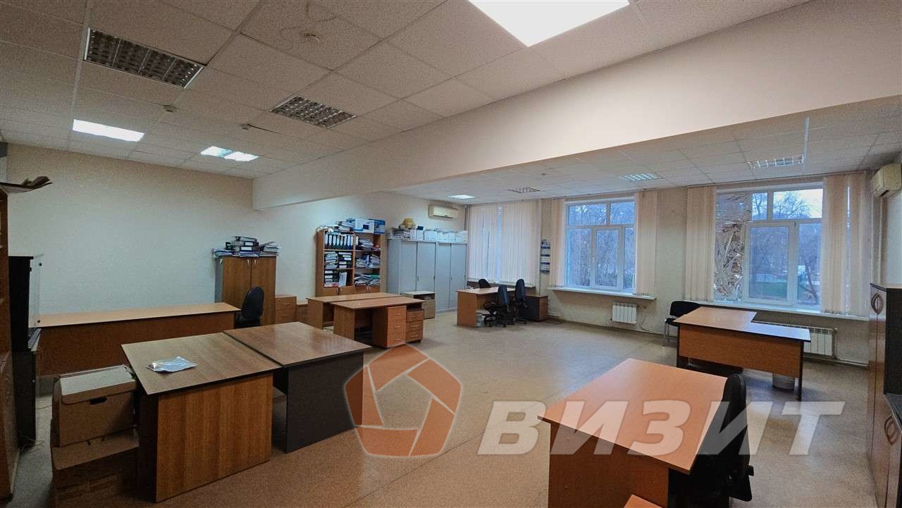 Аренда коммерческой недвижимости, 76м <sup>2</sup>, Самара, 22 Партсъезда улица,  1Б